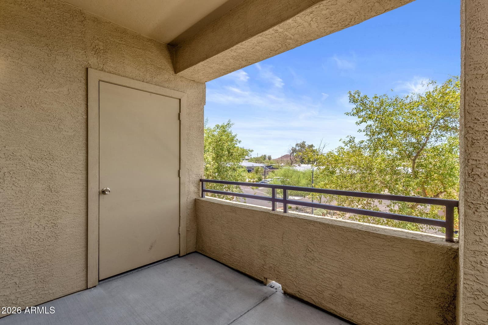 5401 E VAN BUREN Street 3095, Phoenix, AZ 85008 — photo 28 of 36
