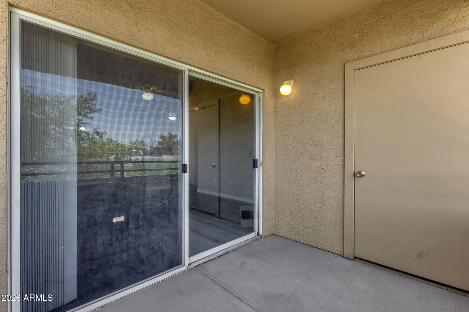 5401 E VAN BUREN Street 3095, Phoenix, AZ 85008 — photo 29 of 36