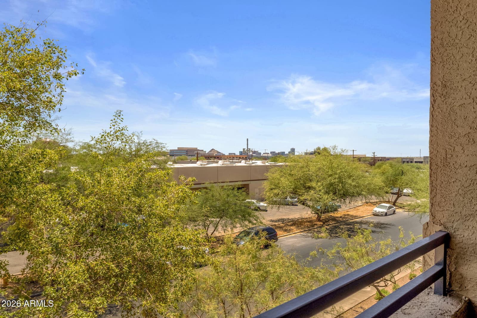 5401 E VAN BUREN Street 3095, Phoenix, AZ 85008 — photo 30 of 36