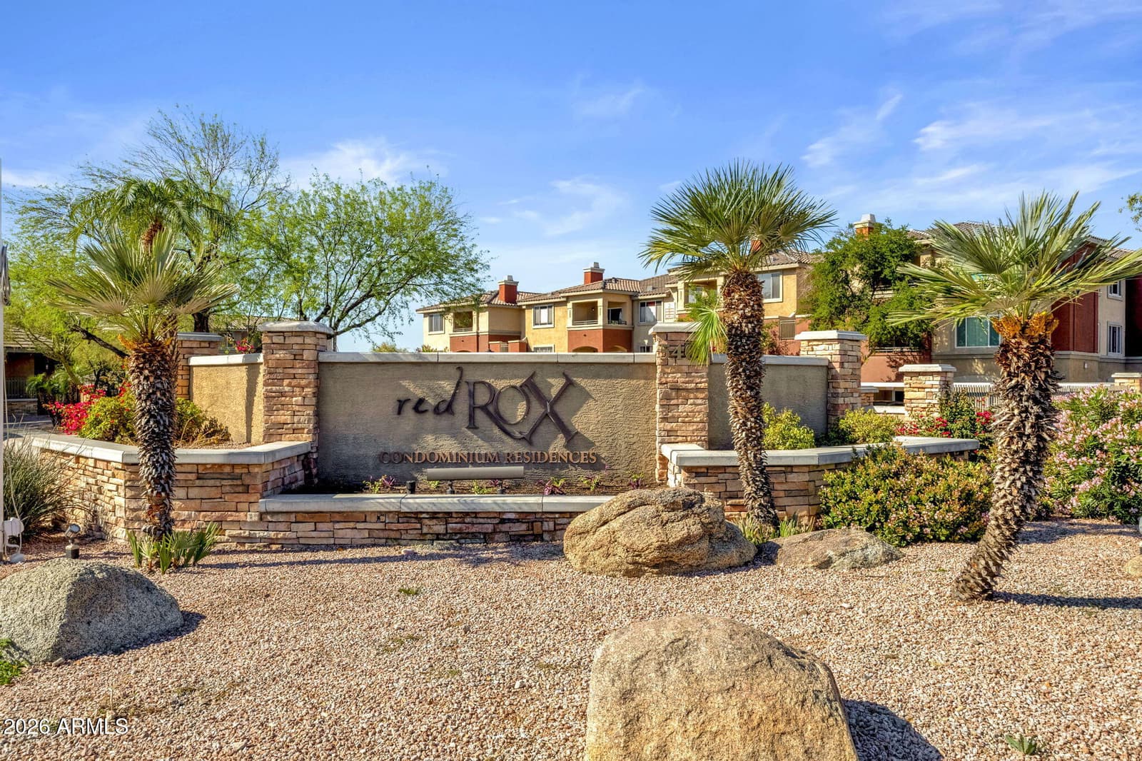 5401 E VAN BUREN Street 3095, Phoenix, AZ 85008 — photo 3 of 36