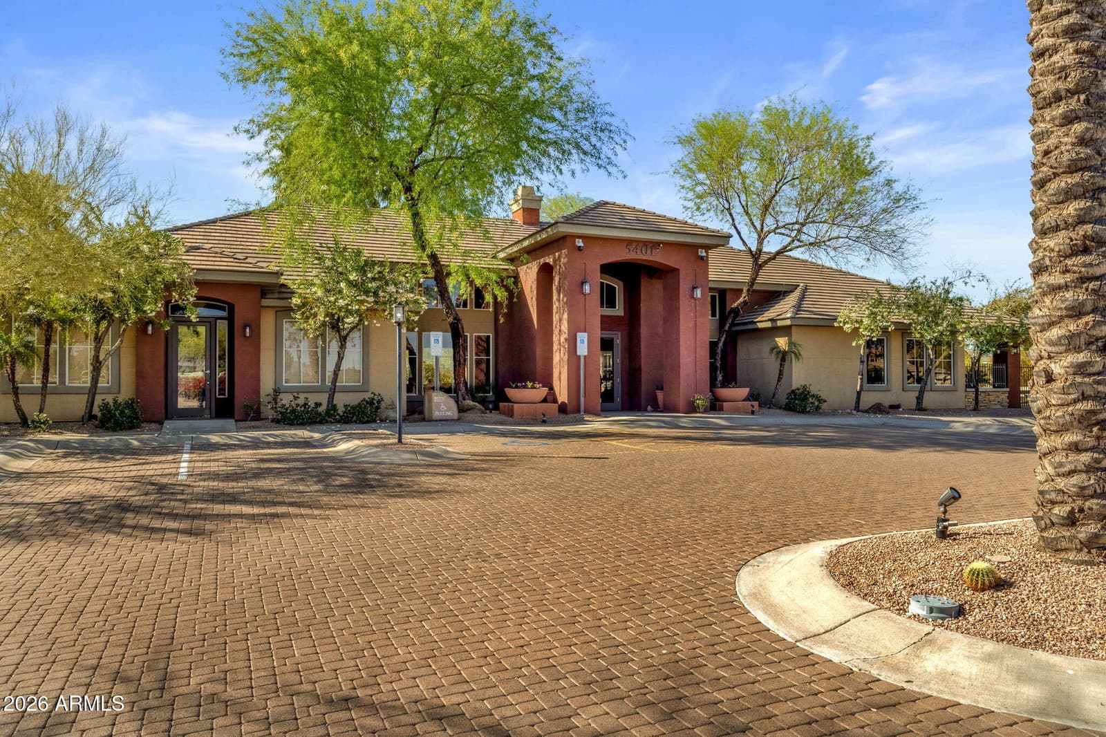 5401 E VAN BUREN Street 3095, Phoenix, AZ 85008 — photo 5 of 36