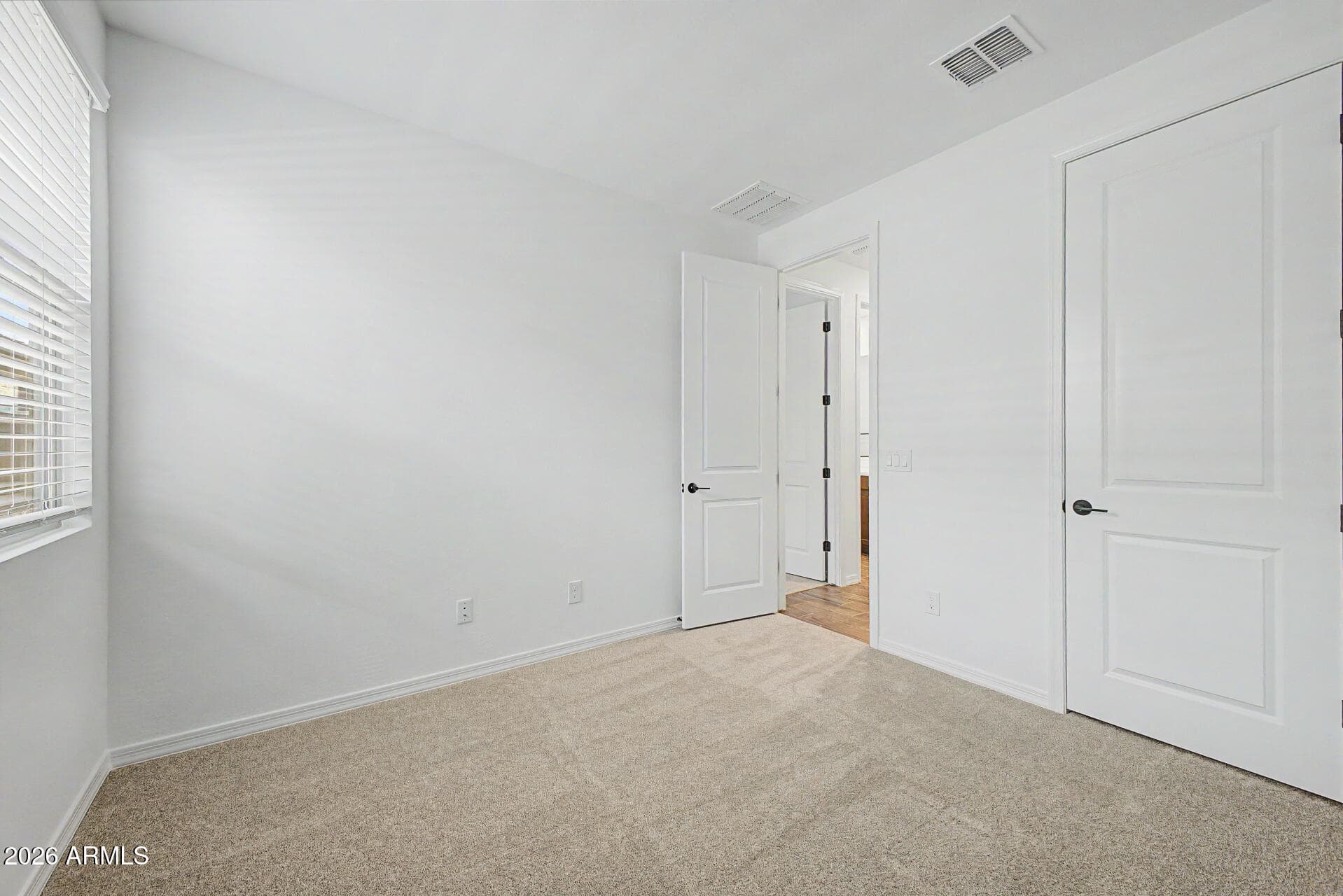 34396 N Timberlake Manor, San Tan Valley, AZ 85144 — photo 16 of 16