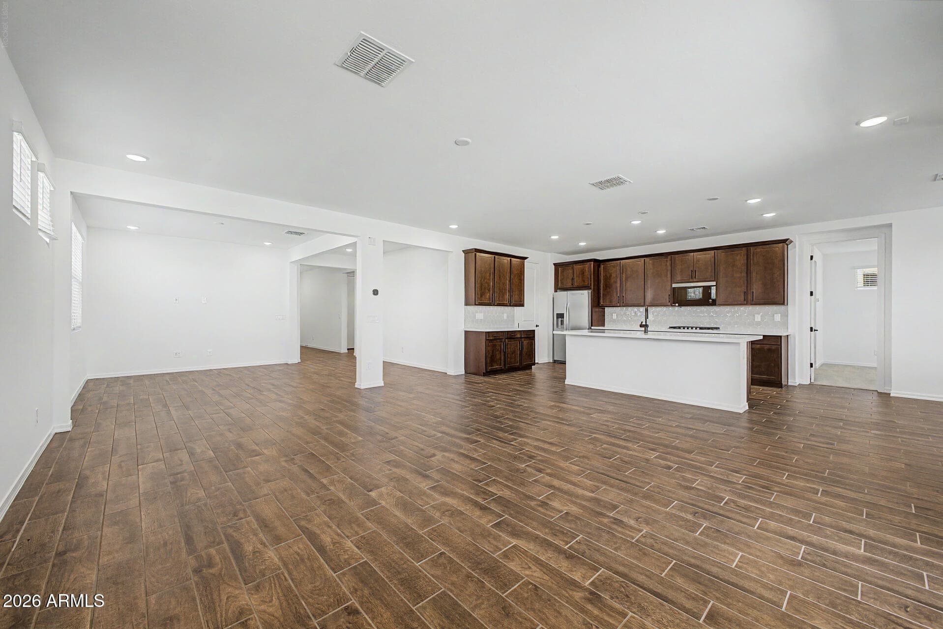 34396 N Timberlake Manor, San Tan Valley, AZ 85144 — photo 5 of 16