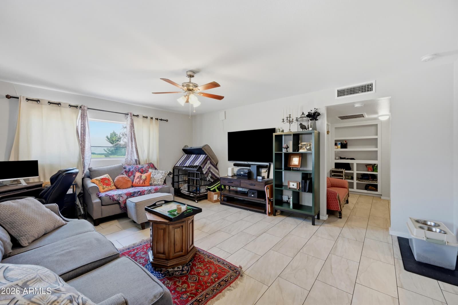 2011 E BRAMBLE Avenue, Mesa, AZ 85204 — photo 4 of 27