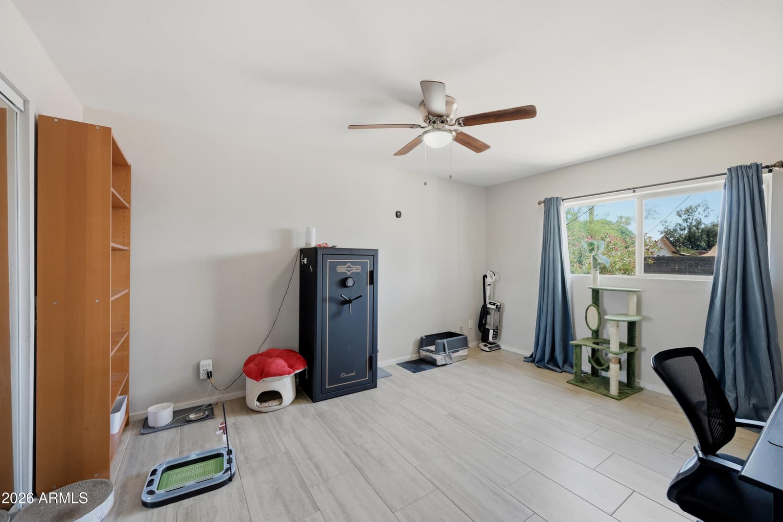 2011 E BRAMBLE Avenue, Mesa, AZ 85204 — photo 11 of 27