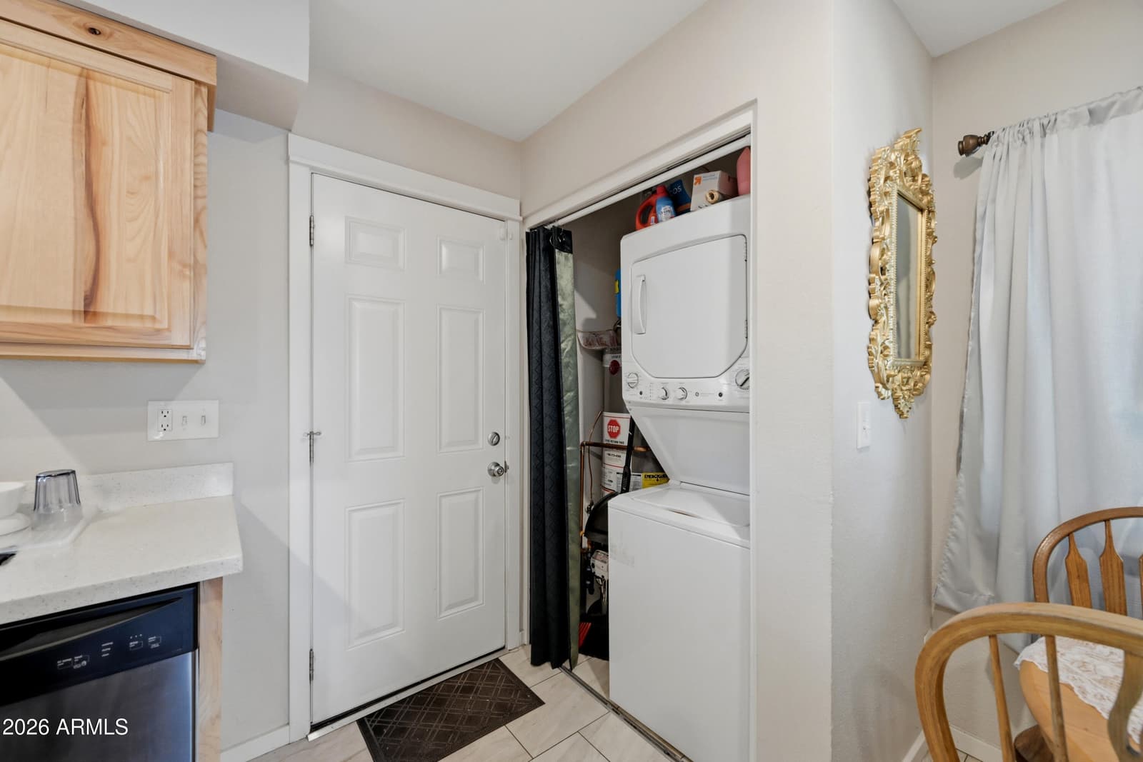 2011 E BRAMBLE Avenue, Mesa, AZ 85204 — photo 10 of 27