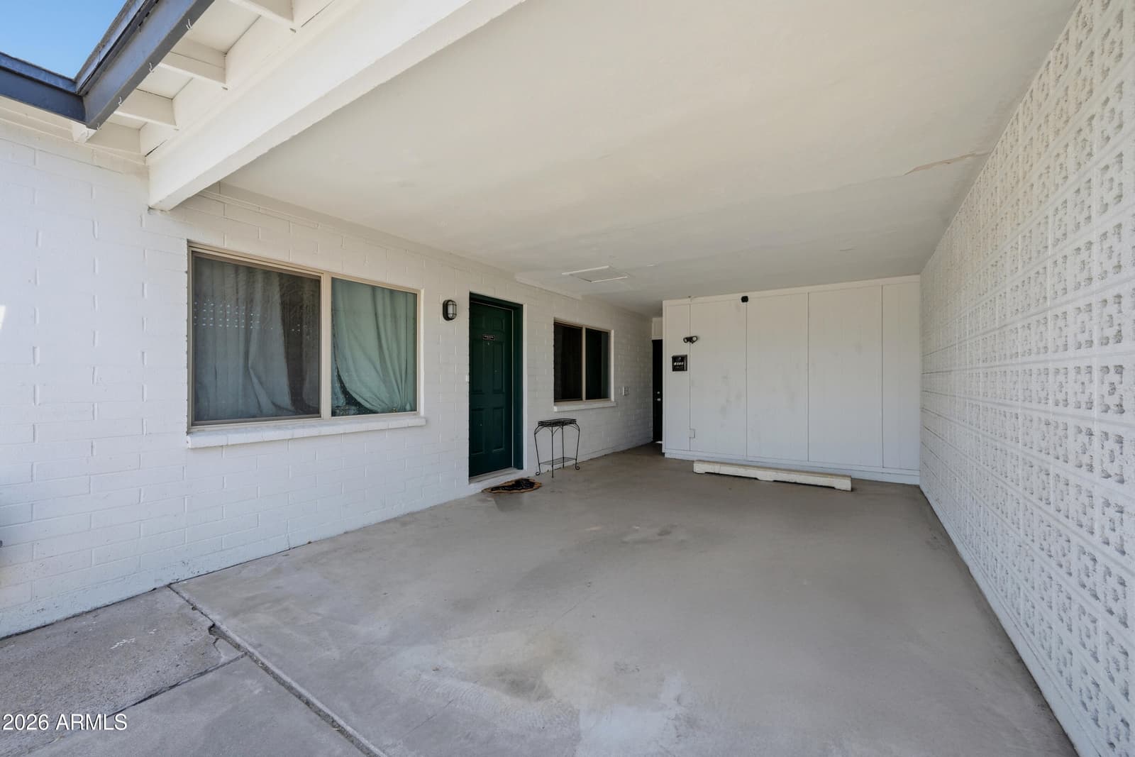 2011 E BRAMBLE Avenue, Mesa, AZ 85204 — photo 17 of 27