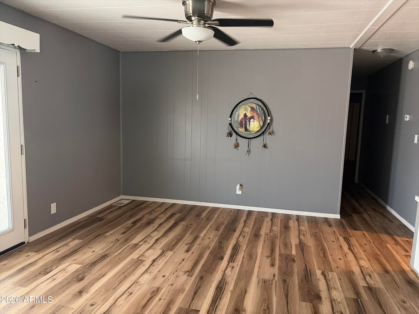3104 E BROADWAY Road 225, Mesa, AZ 85204 — photo 15 of 29
