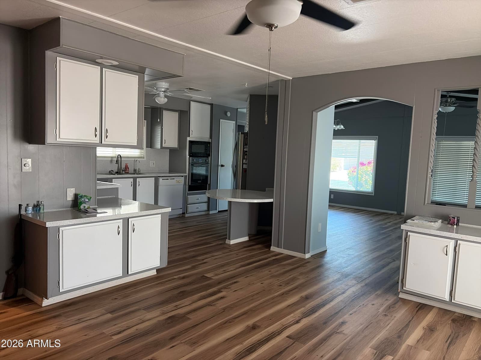 3104 E BROADWAY Road 225, Mesa, AZ 85204 — photo 18 of 29