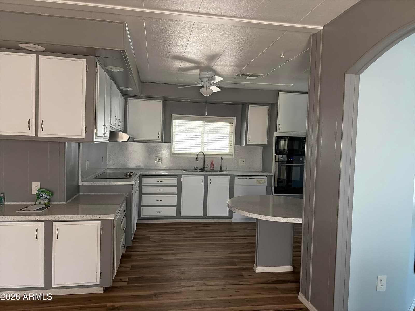 3104 E BROADWAY Road 225, Mesa, AZ 85204 — photo 19 of 29