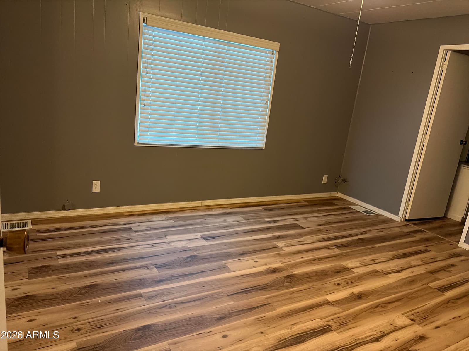 3104 E BROADWAY Road 225, Mesa, AZ 85204 — photo 22 of 29