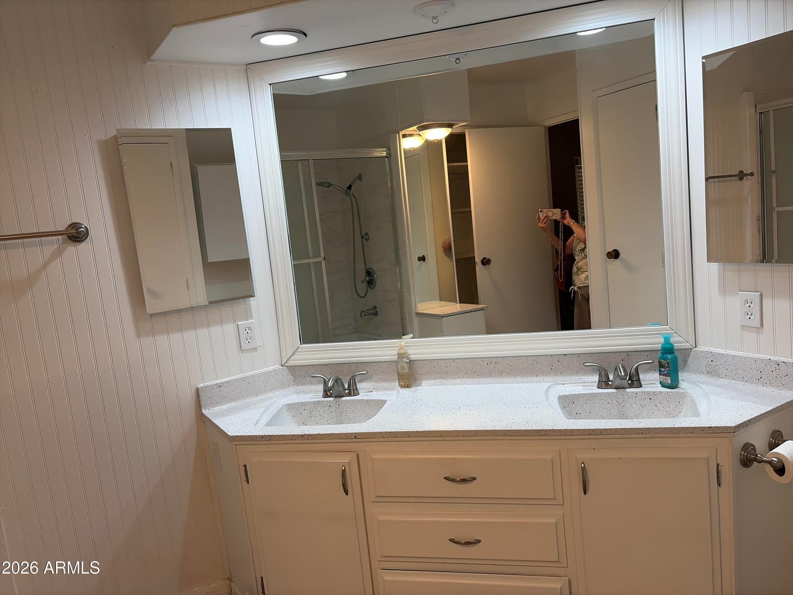 3104 E BROADWAY Road 225, Mesa, AZ 85204 — photo 23 of 29