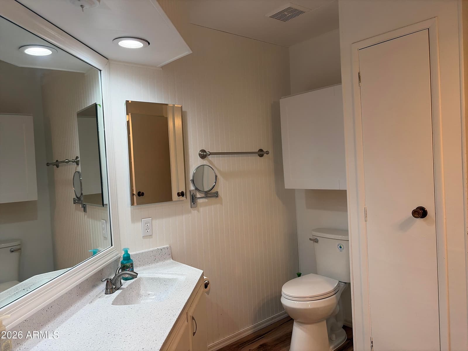 3104 E BROADWAY Road 225, Mesa, AZ 85204 — photo 25 of 29