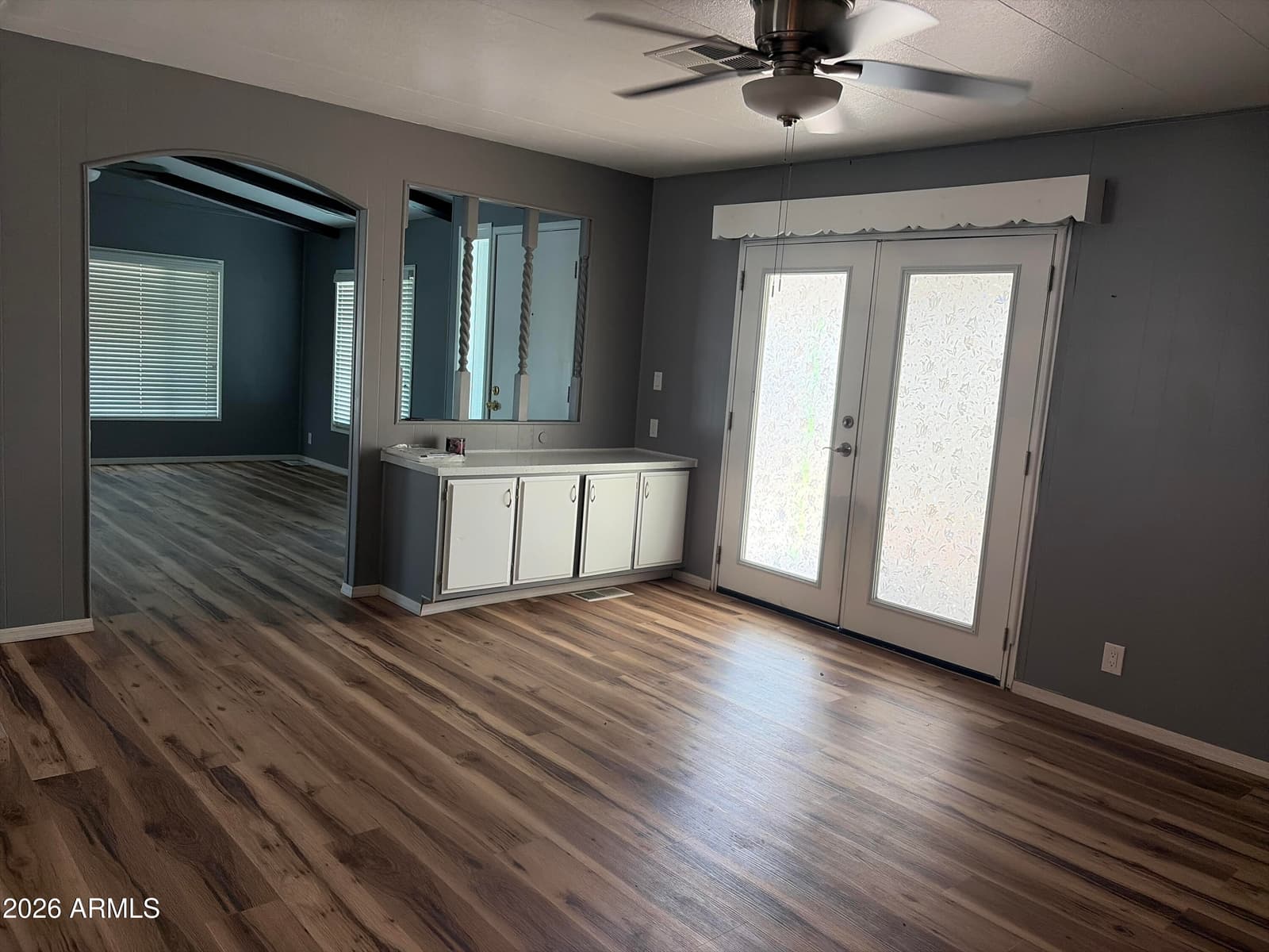 3104 E BROADWAY Road 225, Mesa, AZ 85204 — photo 17 of 29