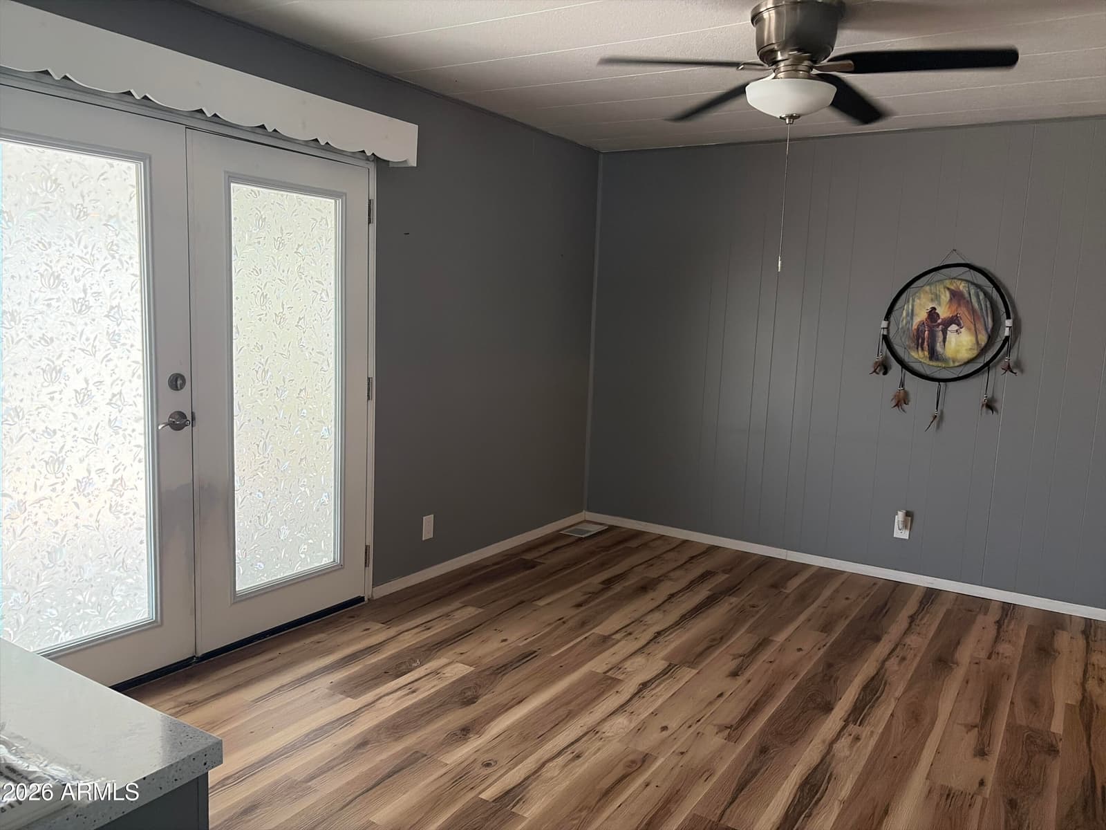 3104 E BROADWAY Road 225, Mesa, AZ 85204 — photo 16 of 29