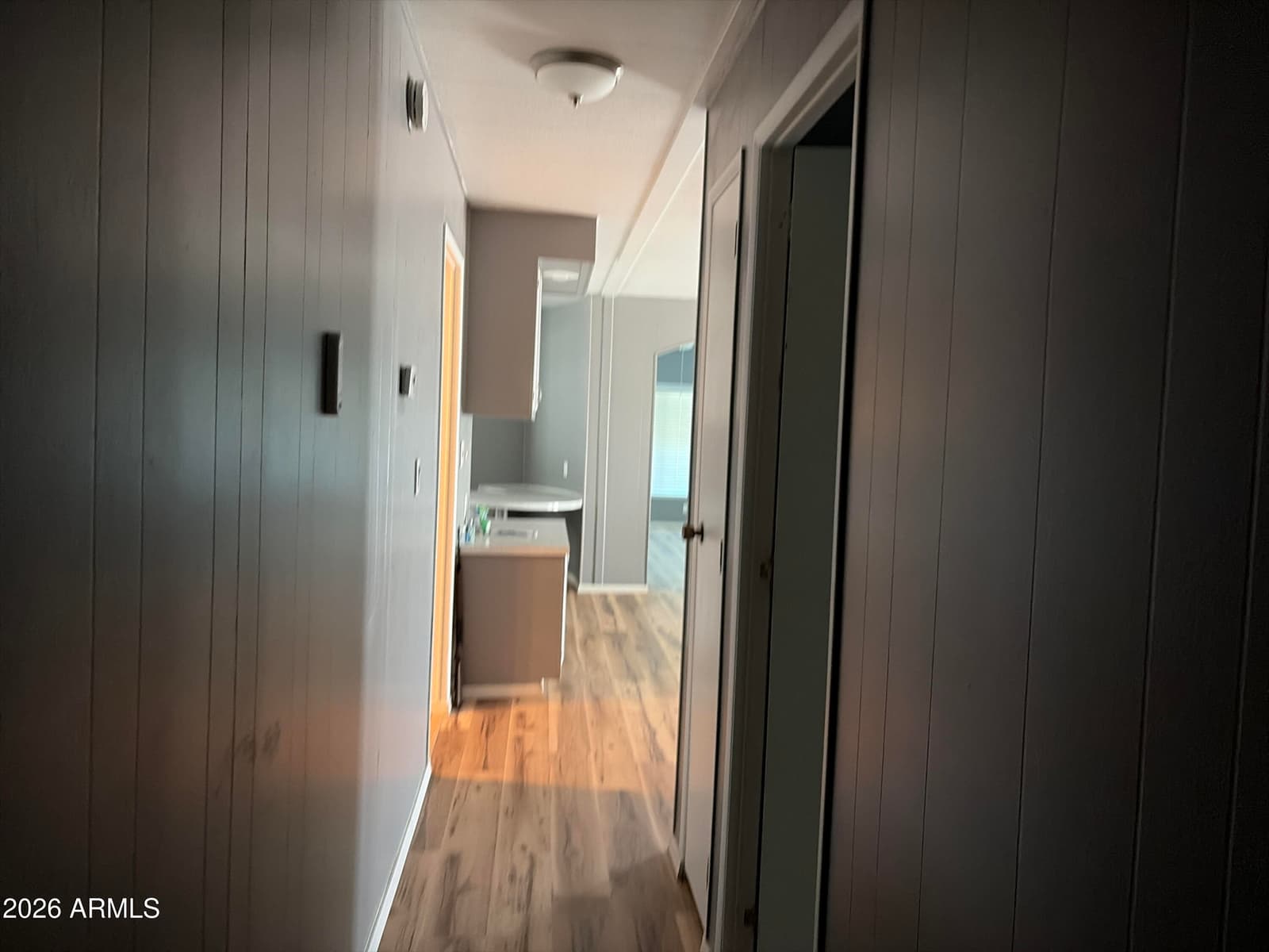 3104 E BROADWAY Road 225, Mesa, AZ 85204 — photo 26 of 29