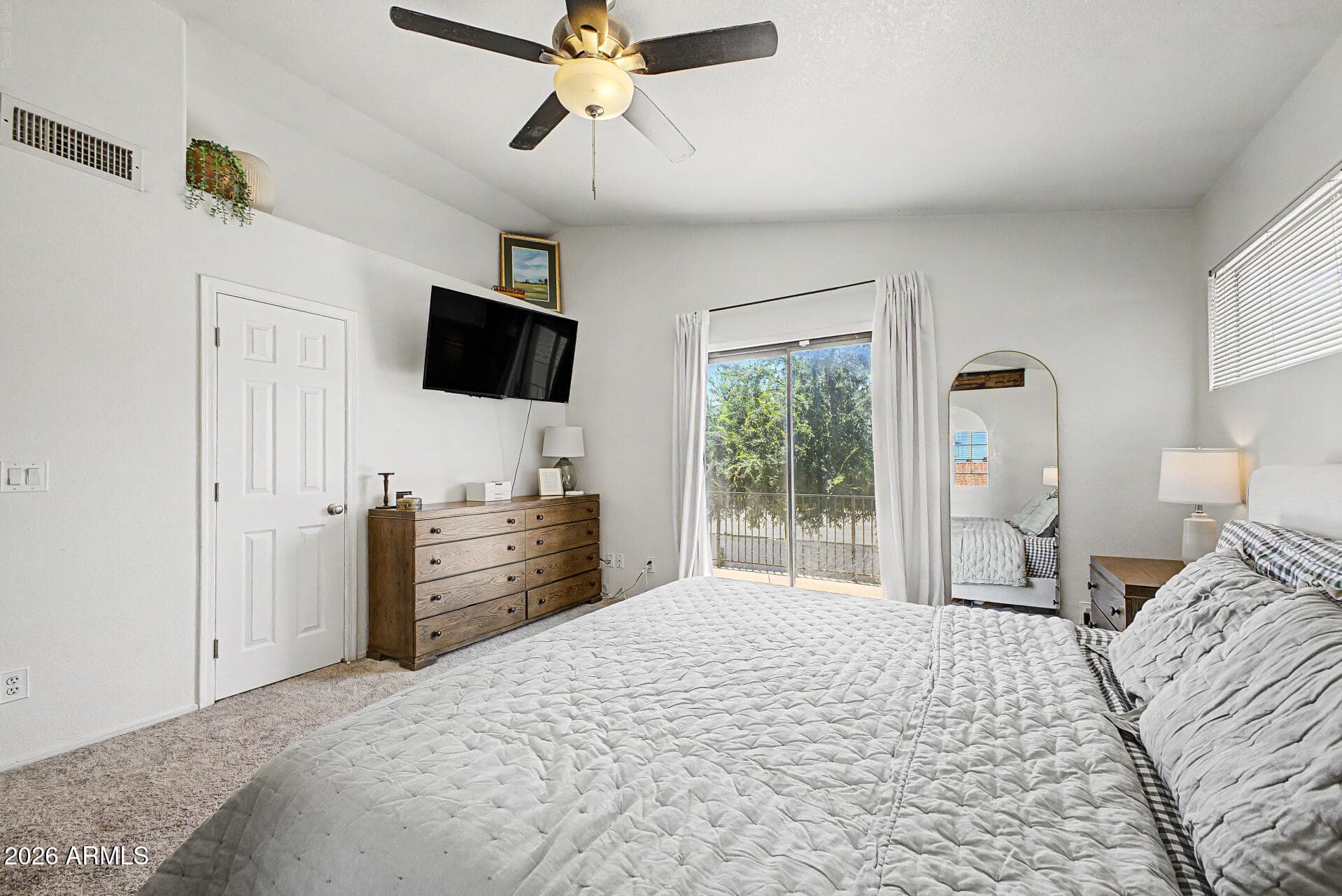 1843 E MARQUETTE Drive, Gilbert, AZ 85234 — photo 14 of 51