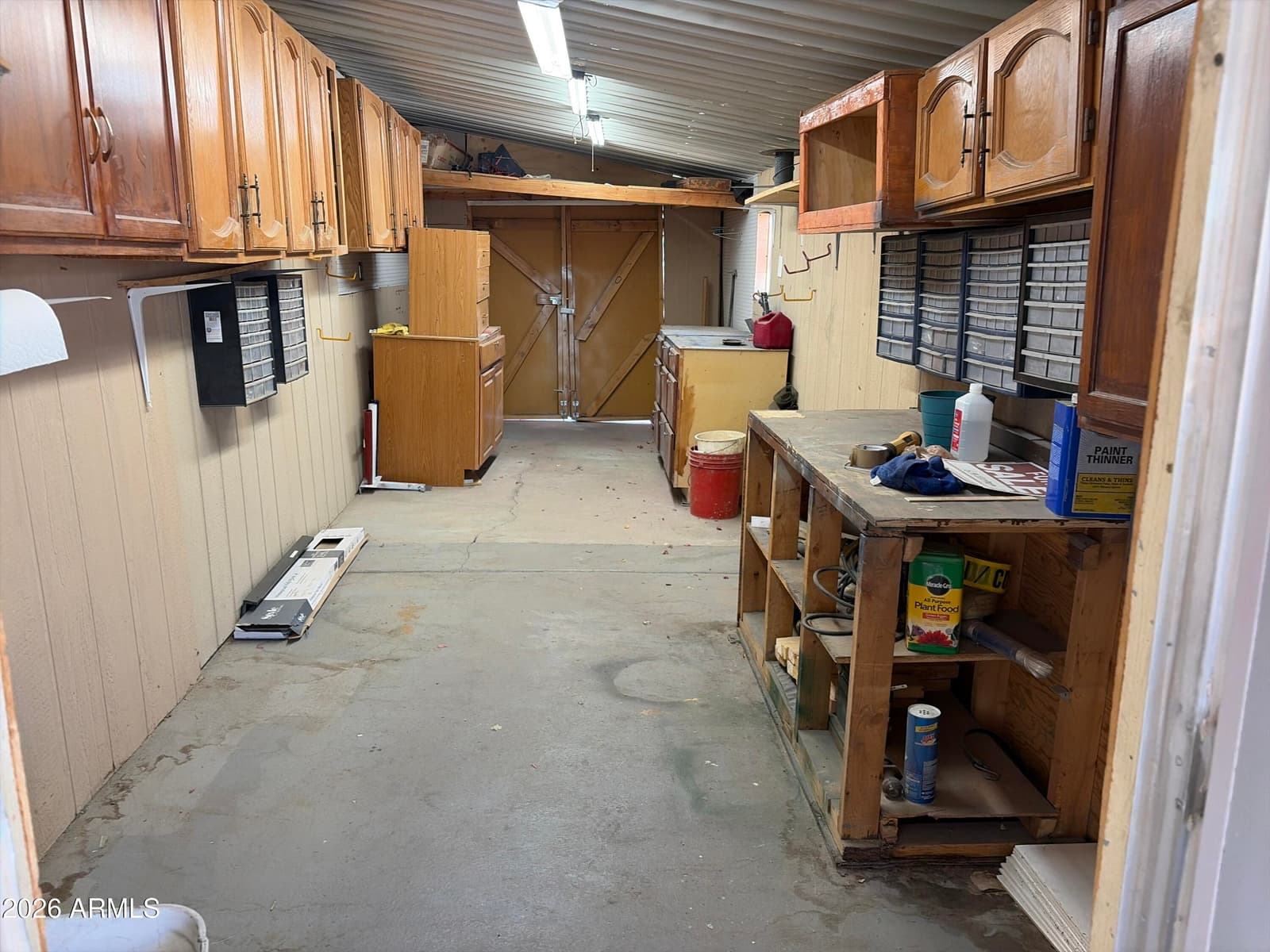 3104 E BROADWAY Road 225, Mesa, AZ 85204 — photo 5 of 29