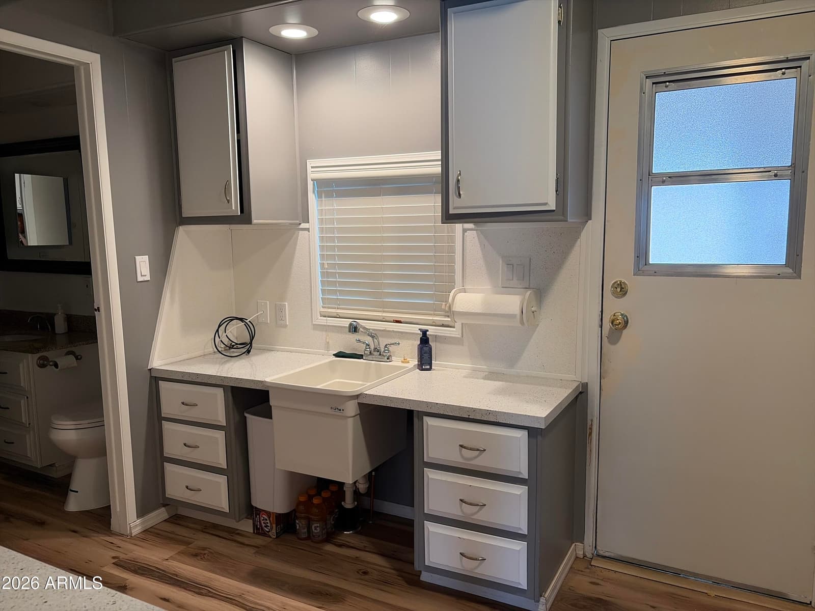 3104 E BROADWAY Road 225, Mesa, AZ 85204 — photo 9 of 29