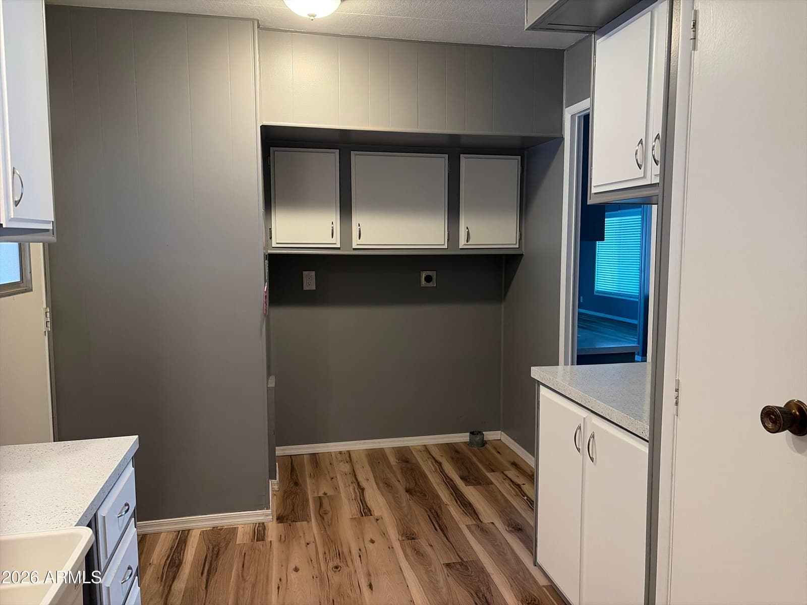 3104 E BROADWAY Road 225, Mesa, AZ 85204 — photo 10 of 29