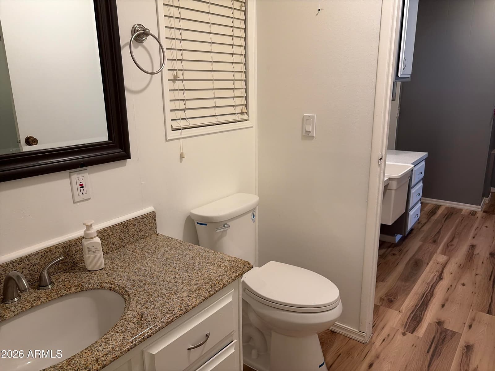 3104 E BROADWAY Road 225, Mesa, AZ 85204 — photo 29 of 29