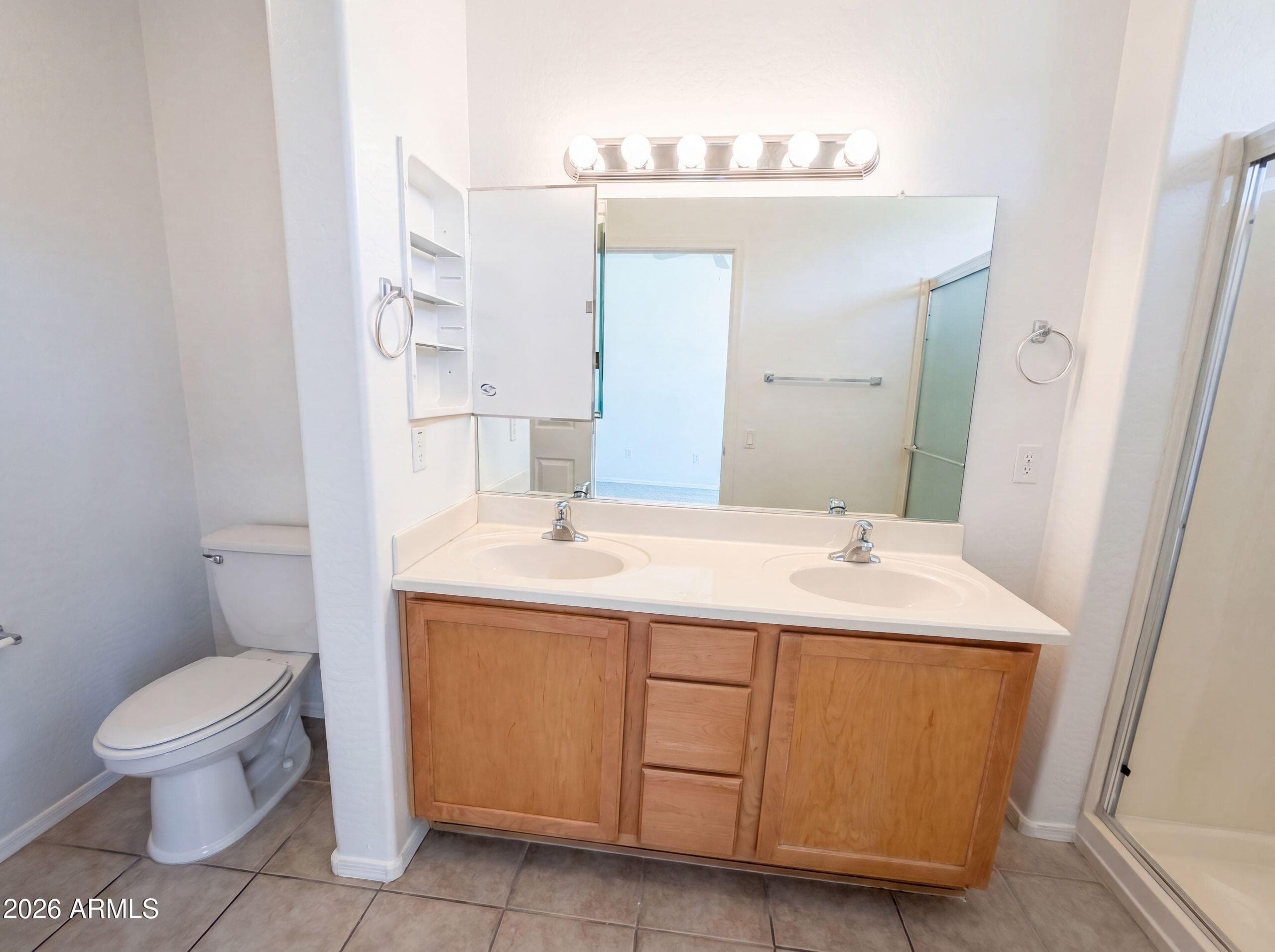 20863 N SEQUOIA CREST Drive, Surprise, AZ 85387 — photo 19 of 25