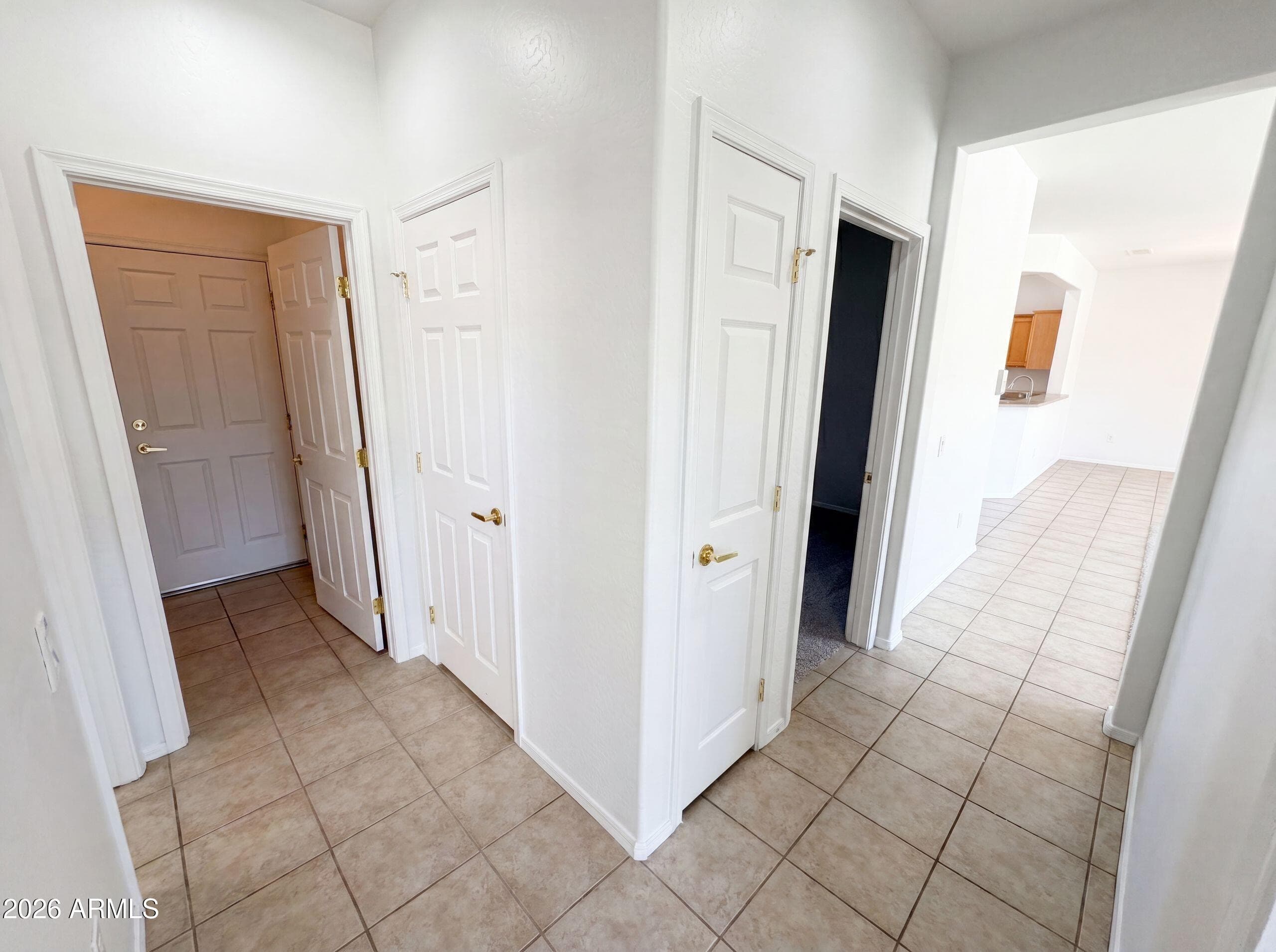 20863 N SEQUOIA CREST Drive, Surprise, AZ 85387 — photo 20 of 25