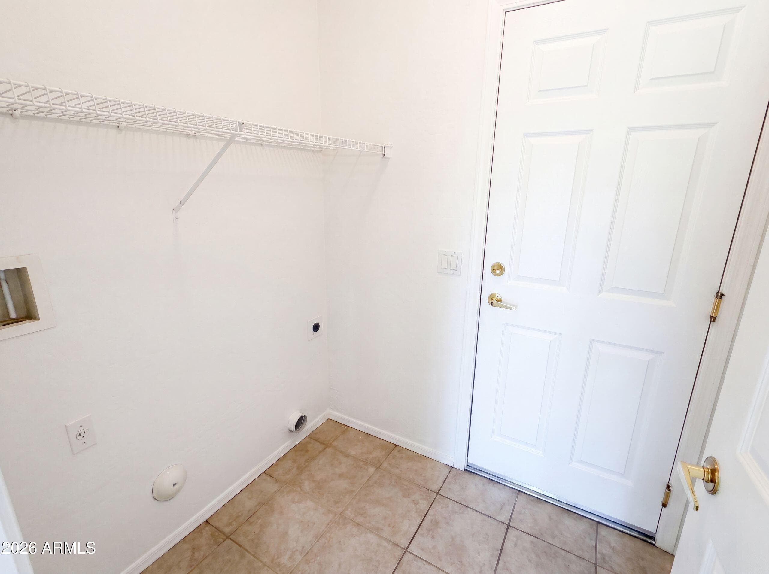 20863 N SEQUOIA CREST Drive, Surprise, AZ 85387 — photo 21 of 25