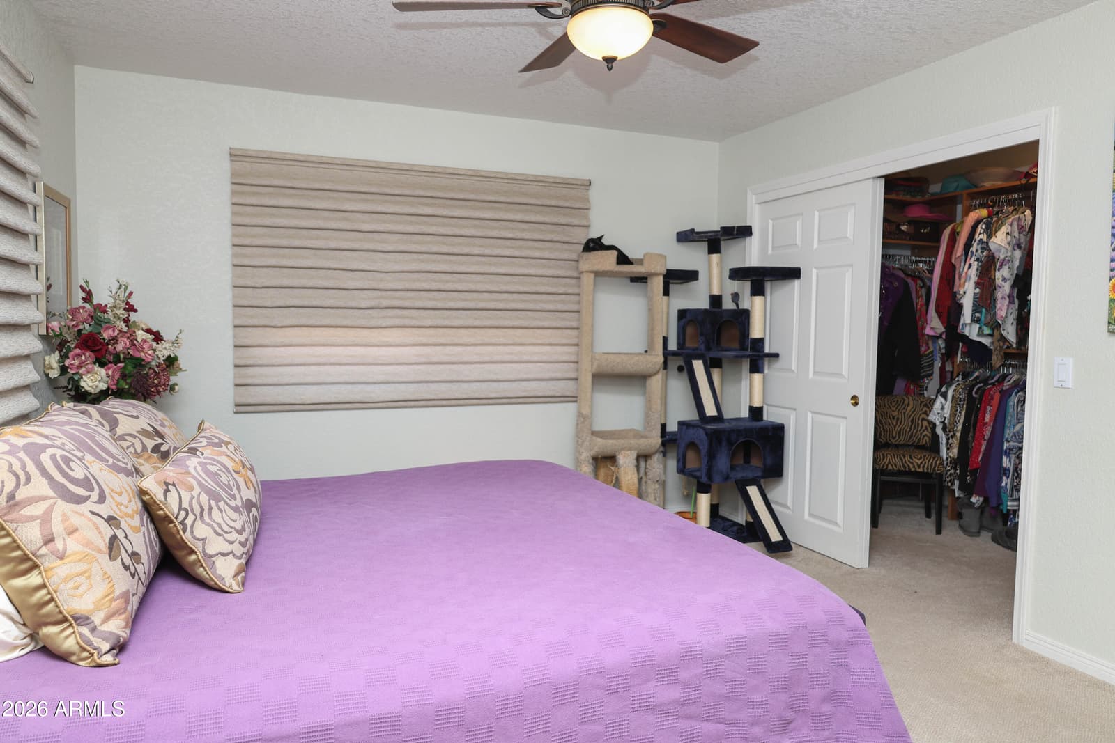 700 REDTAIL HAWK Drive, Clarkdale, AZ 86324 — photo 19 of 56
