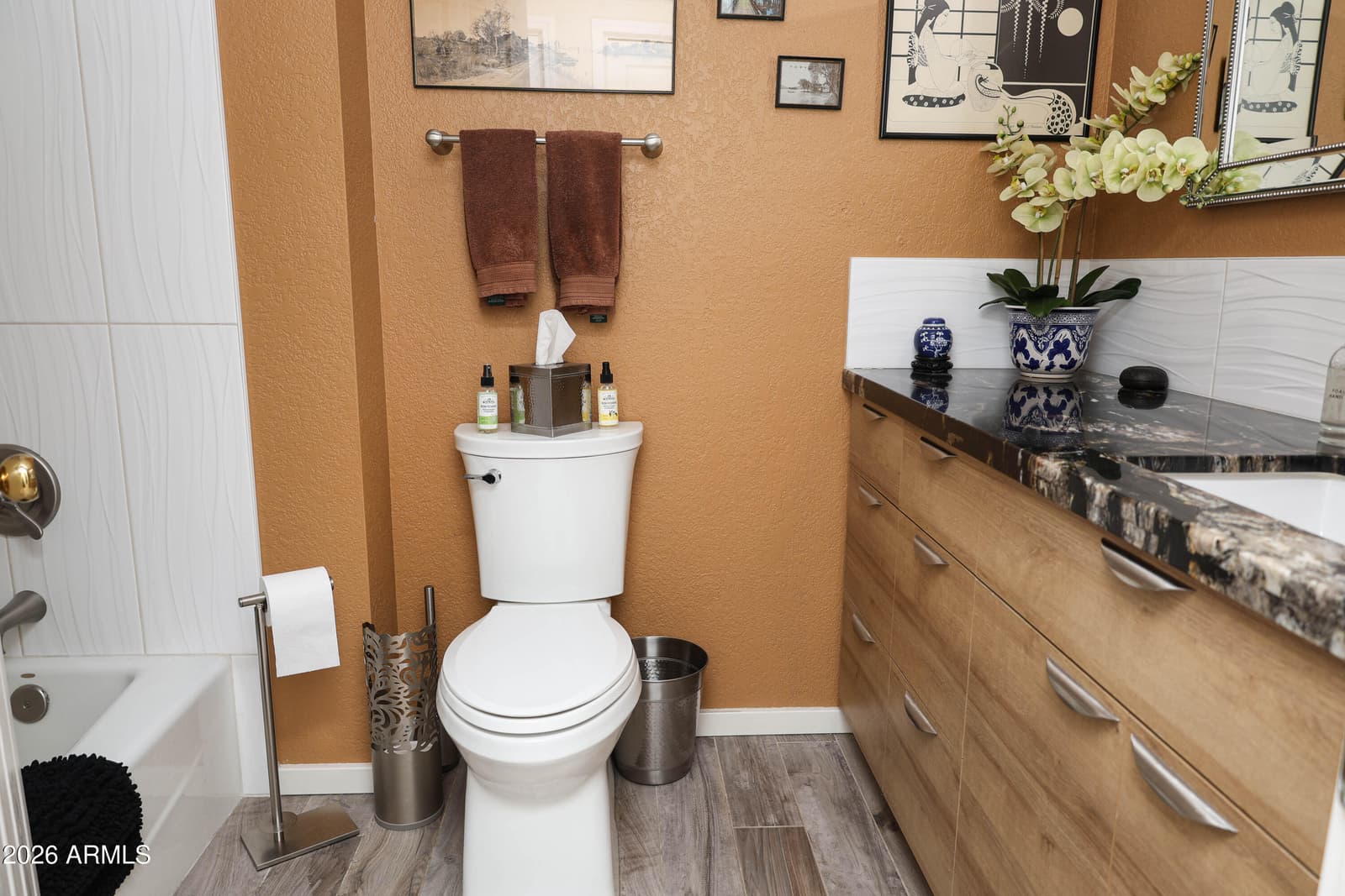 700 REDTAIL HAWK Drive, Clarkdale, AZ 86324 — photo 27 of 56