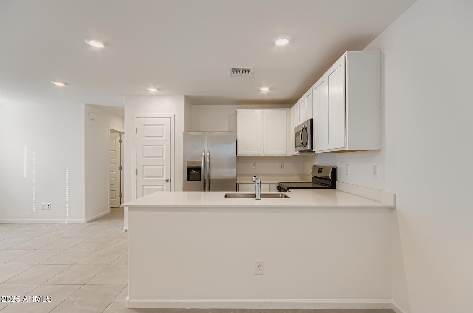 36151 W CHARITY Place, Maricopa, AZ 85138 — photo 4 of 22