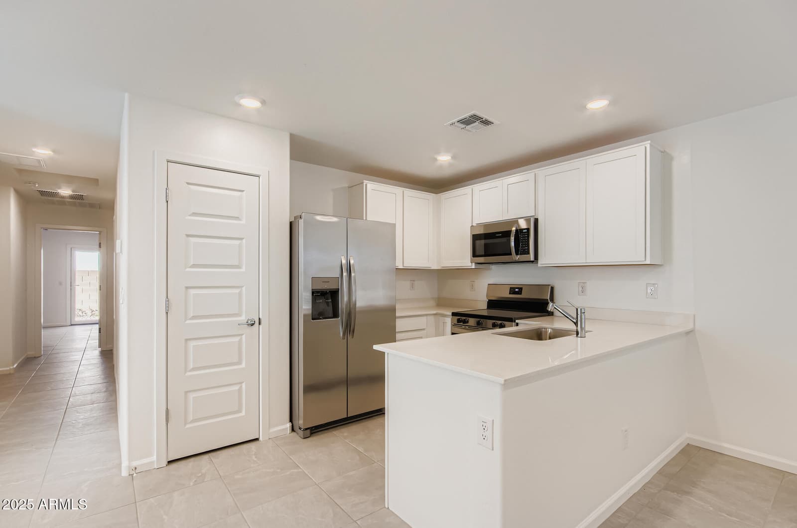 36151 W CHARITY Place, Maricopa, AZ 85138 — photo 5 of 22