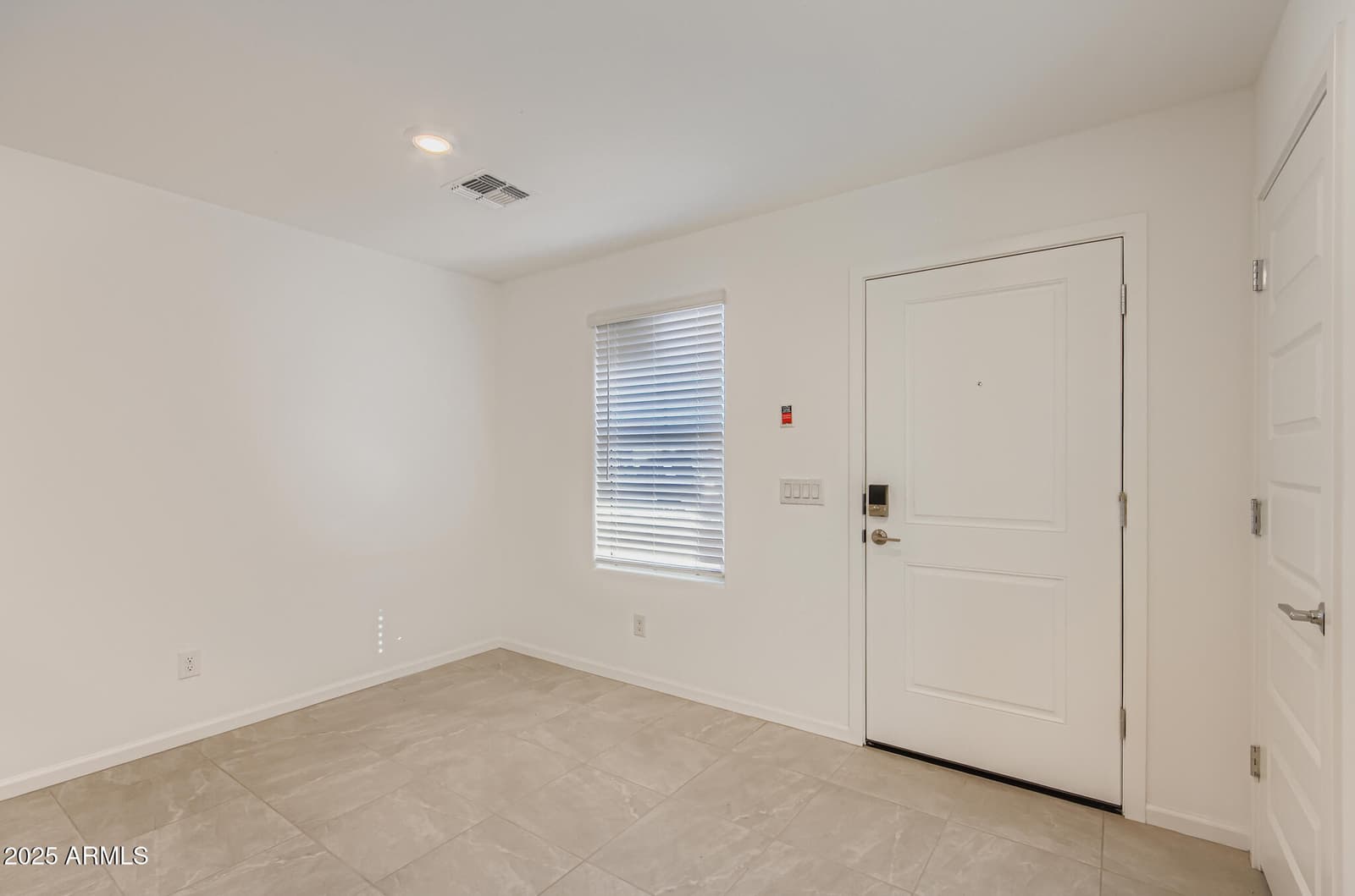 36151 W CHARITY Place, Maricopa, AZ 85138 — photo 7 of 22