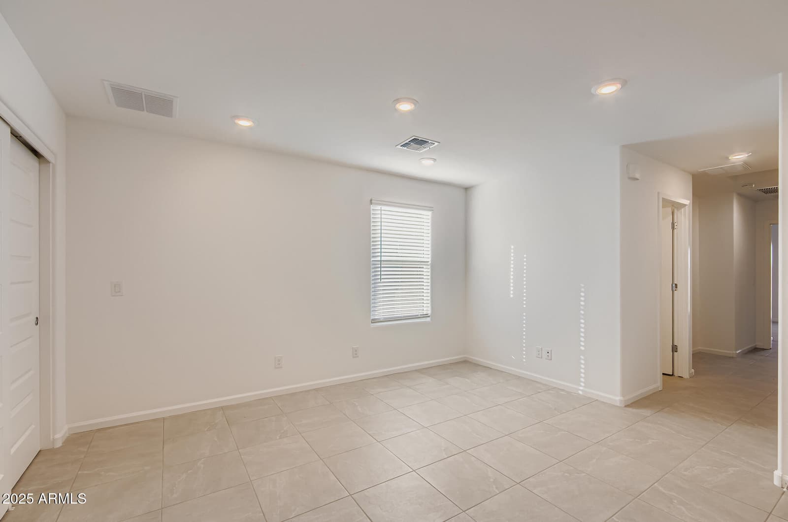 36151 W CHARITY Place, Maricopa, AZ 85138 — photo 8 of 22