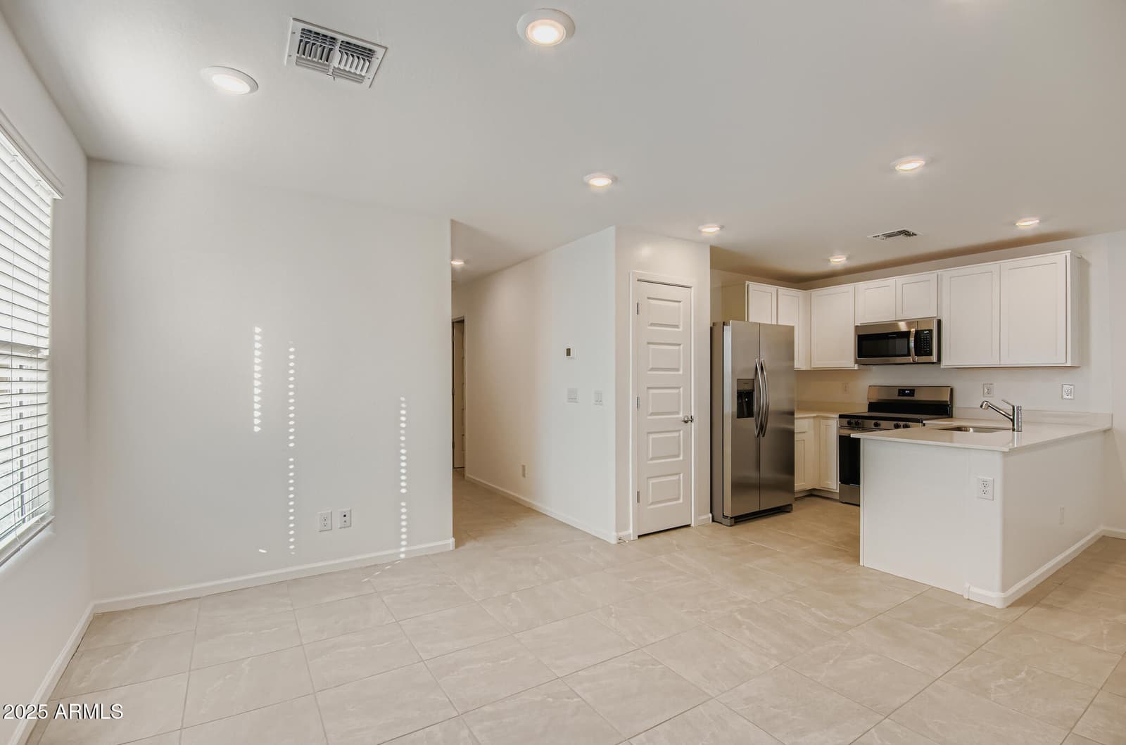36151 W CHARITY Place, Maricopa, AZ 85138 — photo 9 of 22