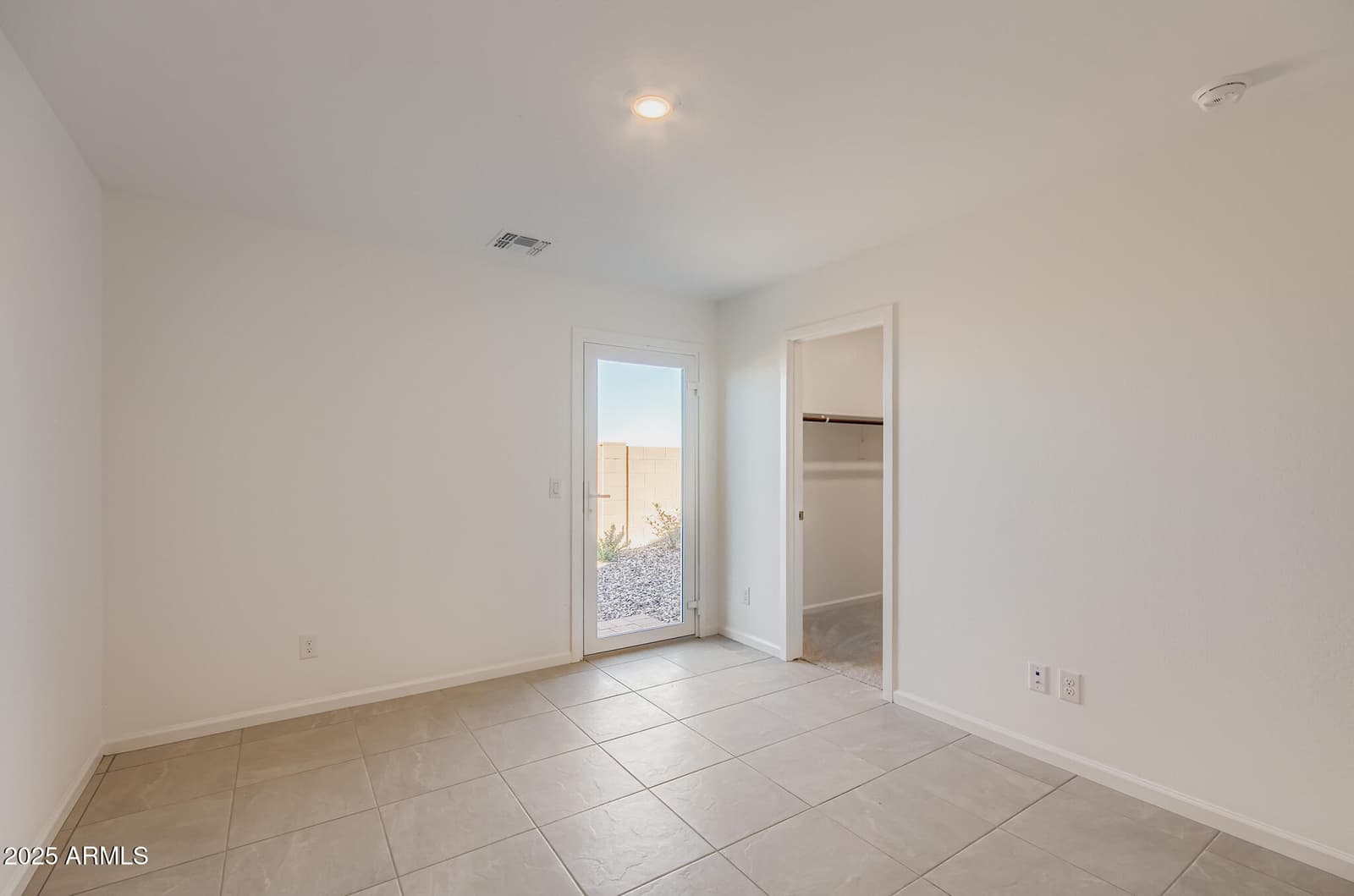 36151 W CHARITY Place, Maricopa, AZ 85138 — photo 10 of 22