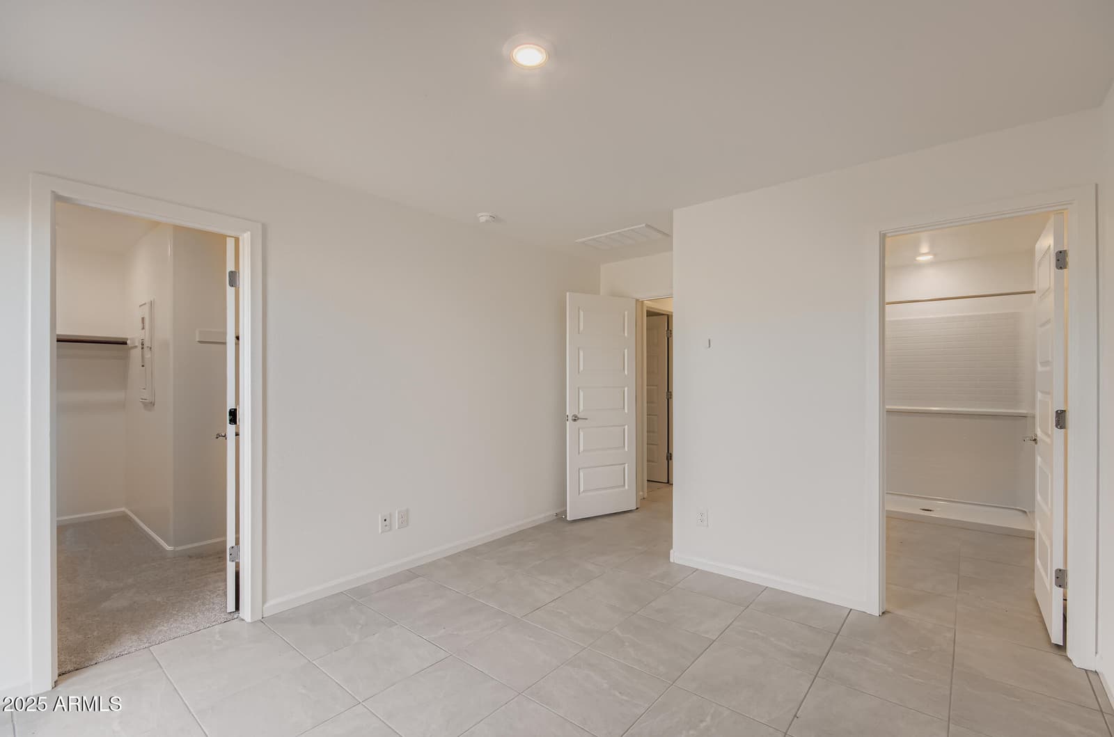 36151 W CHARITY Place, Maricopa, AZ 85138 — photo 11 of 22