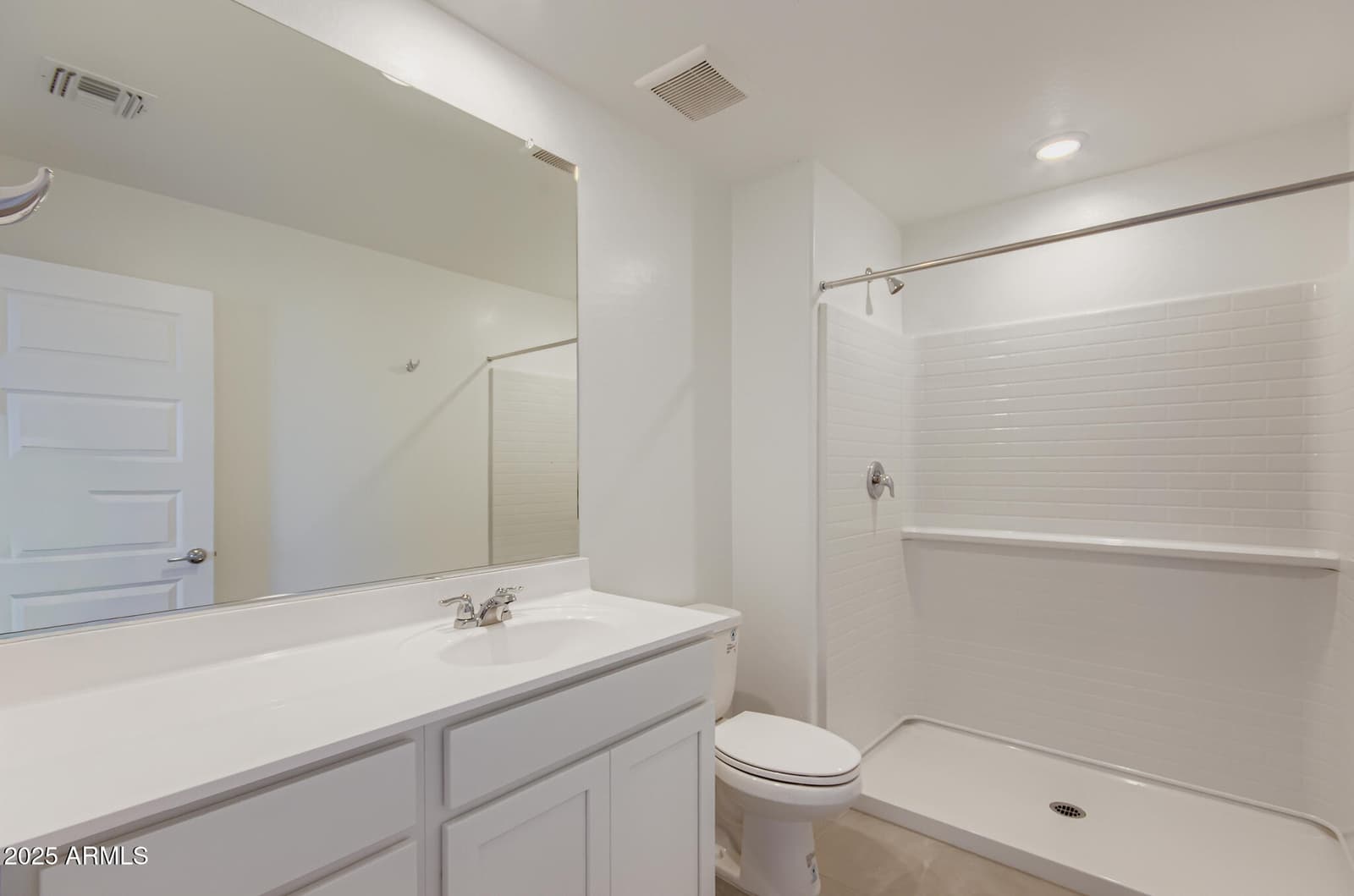 36151 W CHARITY Place, Maricopa, AZ 85138 — photo 12 of 22