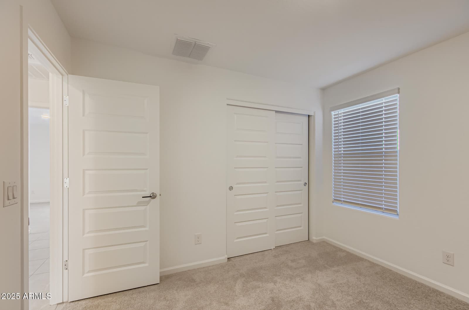 36151 W CHARITY Place, Maricopa, AZ 85138 — photo 14 of 22
