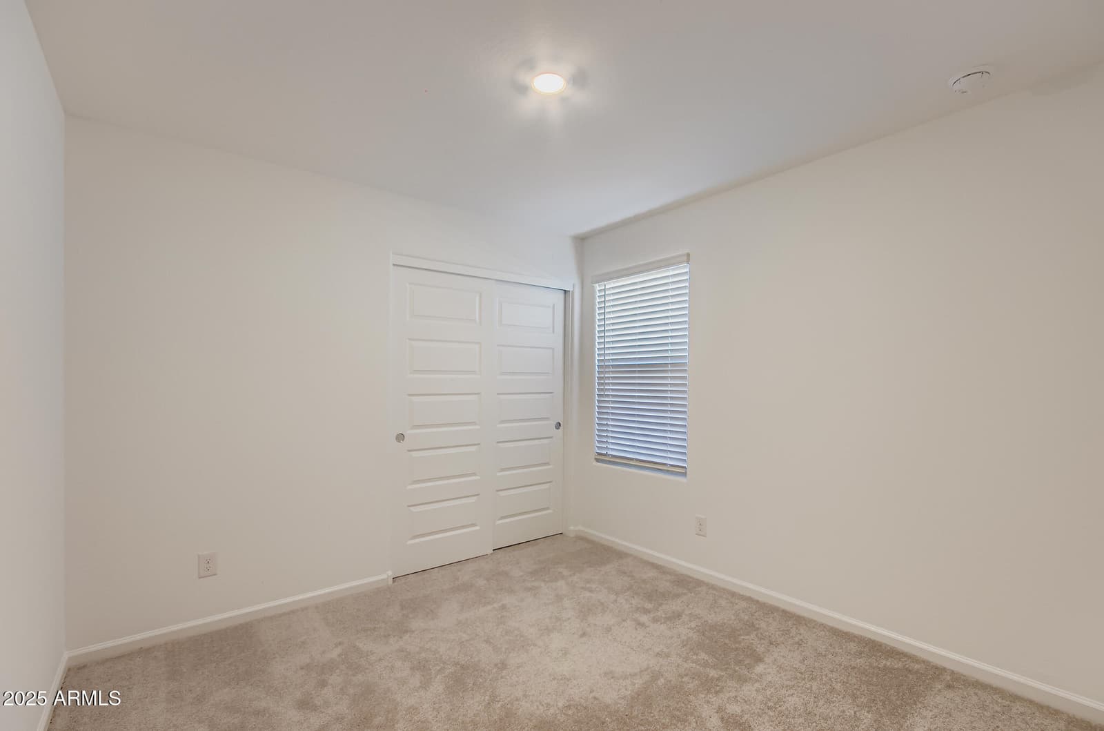 36151 W CHARITY Place, Maricopa, AZ 85138 — photo 15 of 22