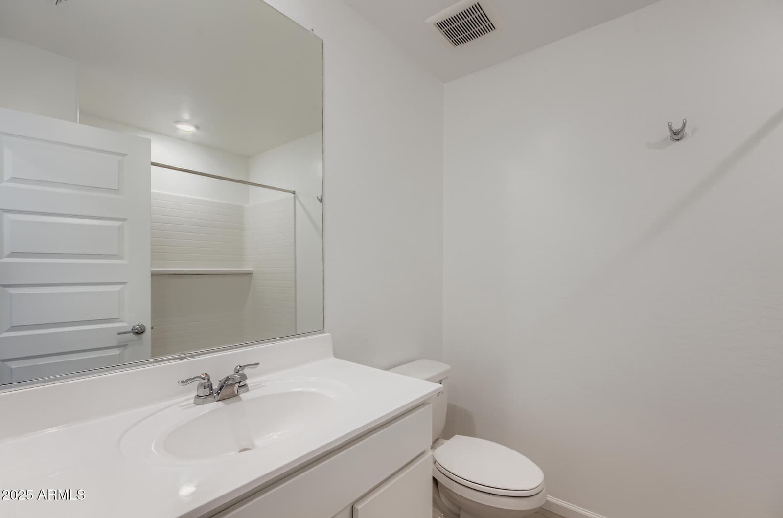 36151 W CHARITY Place, Maricopa, AZ 85138 — photo 16 of 22