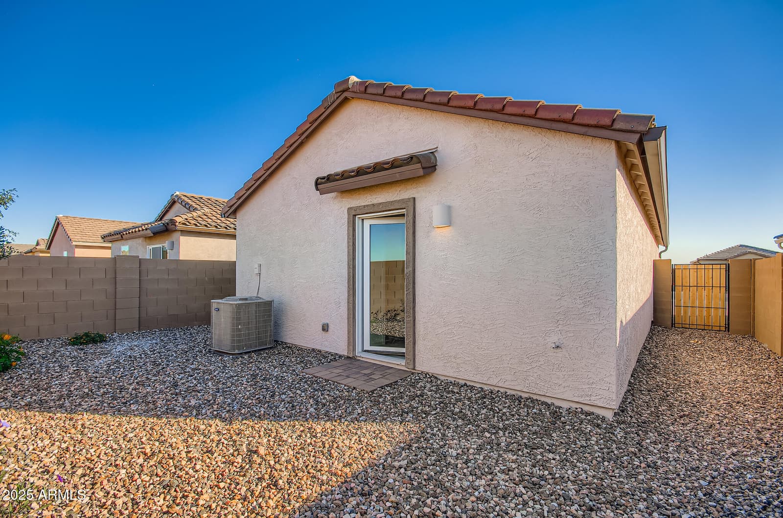 36151 W CHARITY Place, Maricopa, AZ 85138 — photo 18 of 22