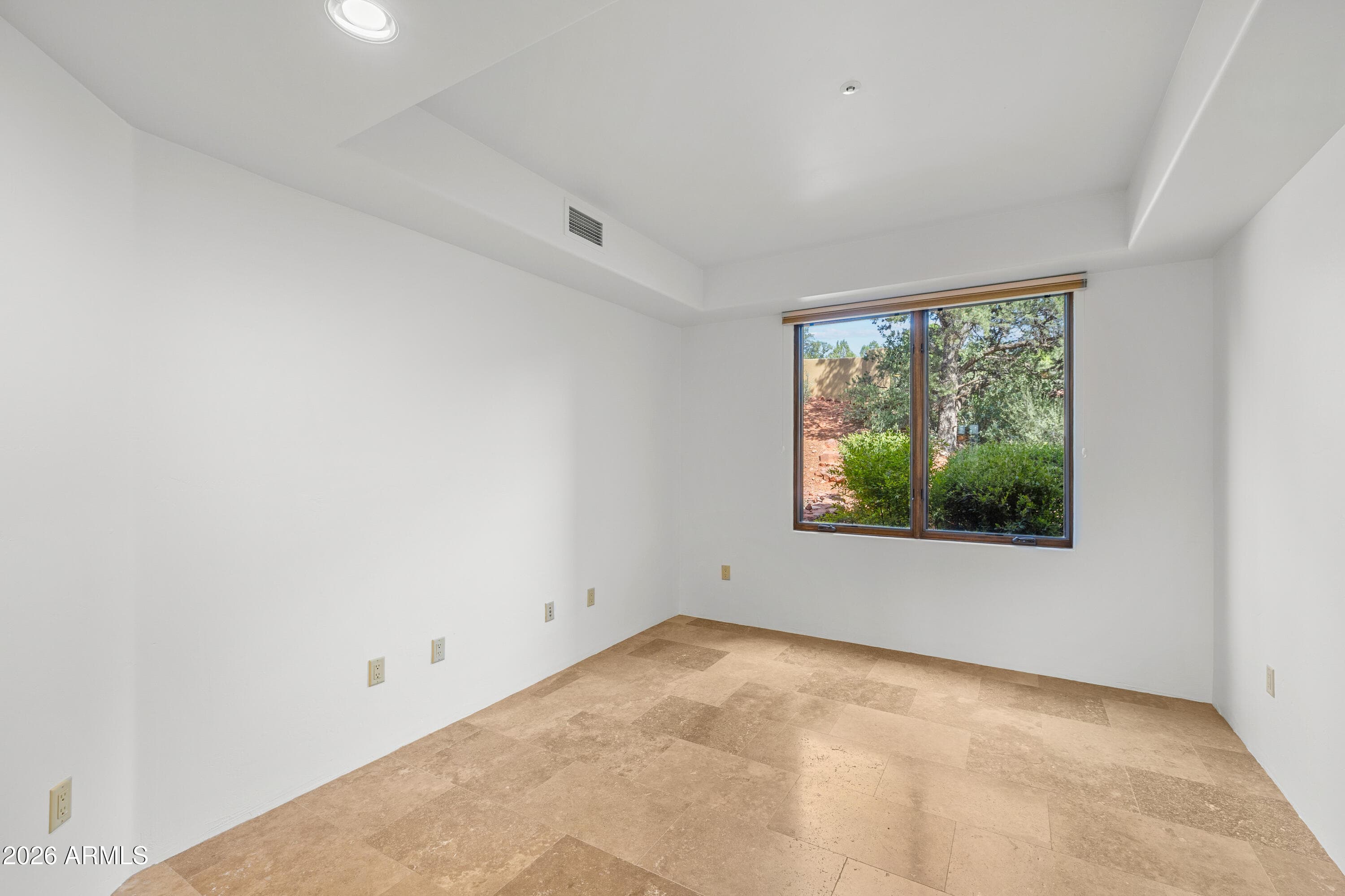 3881 POSITANO Place, Sedona, AZ 86336 — photo 6 of 41