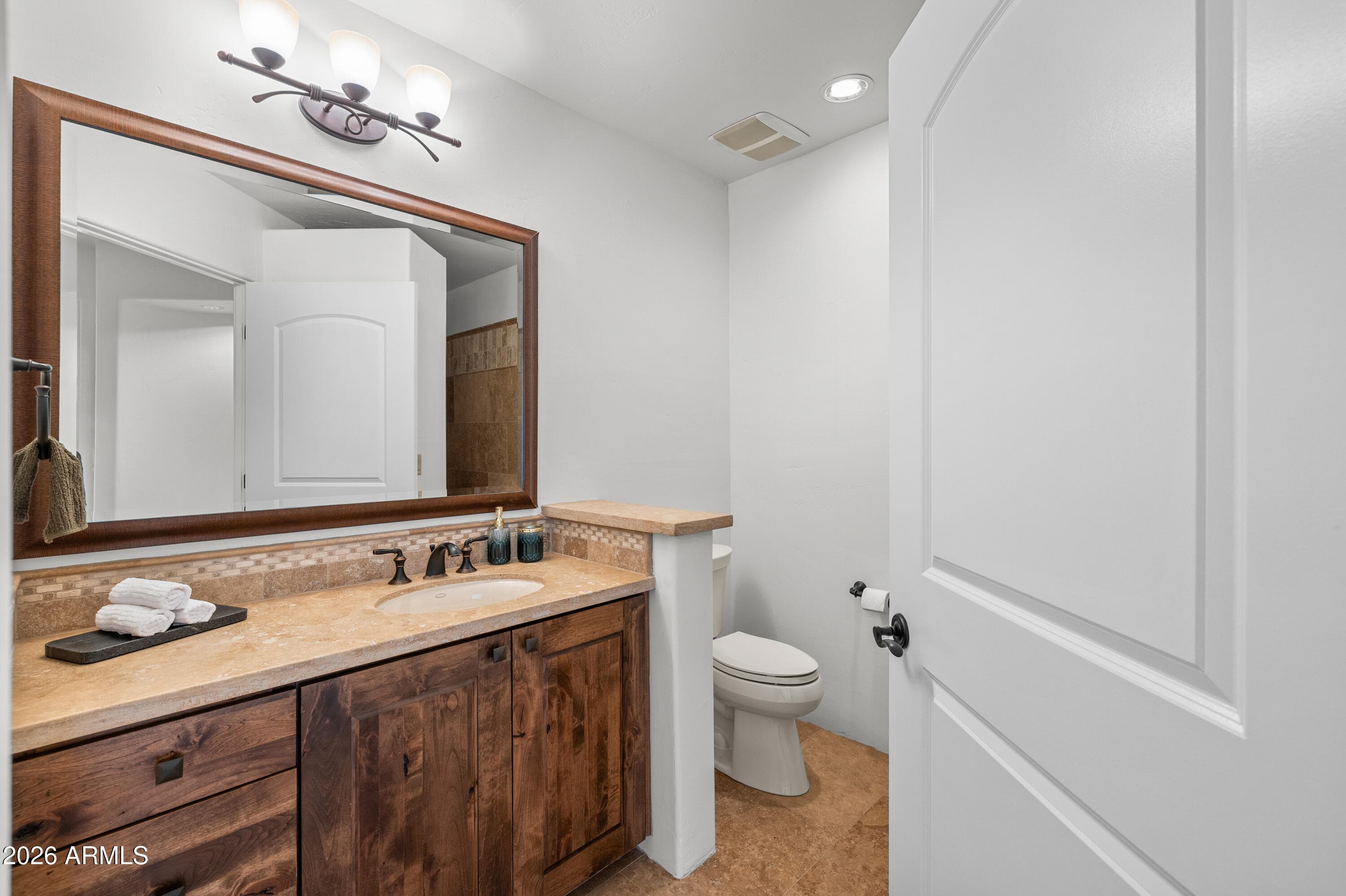 3881 POSITANO Place, Sedona, AZ 86336 — photo 9 of 41