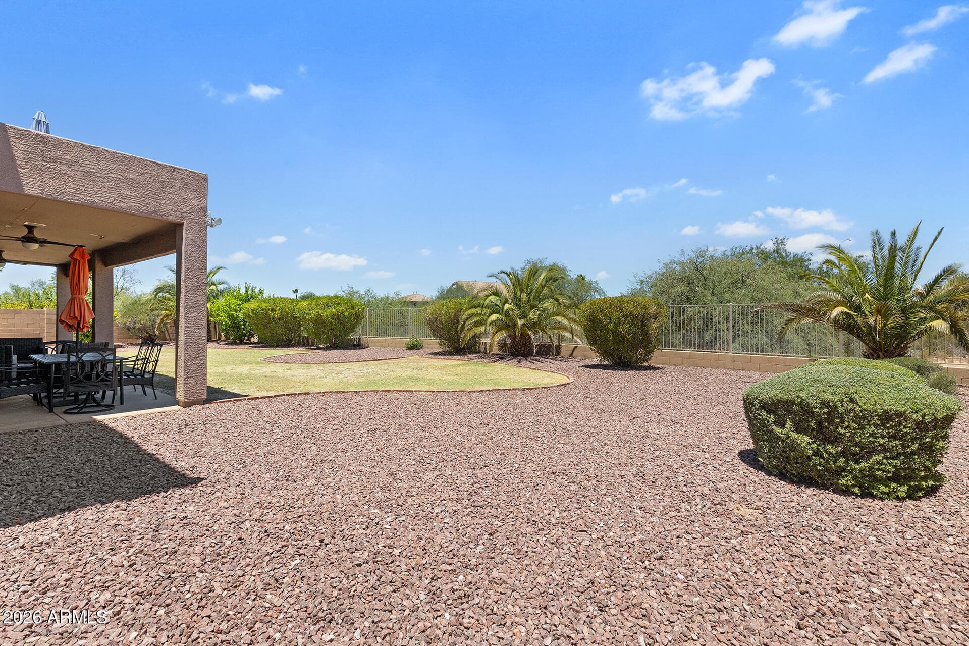 11322 E REMBRANDT Avenue, Mesa, AZ 85212 — photo 26 of 33