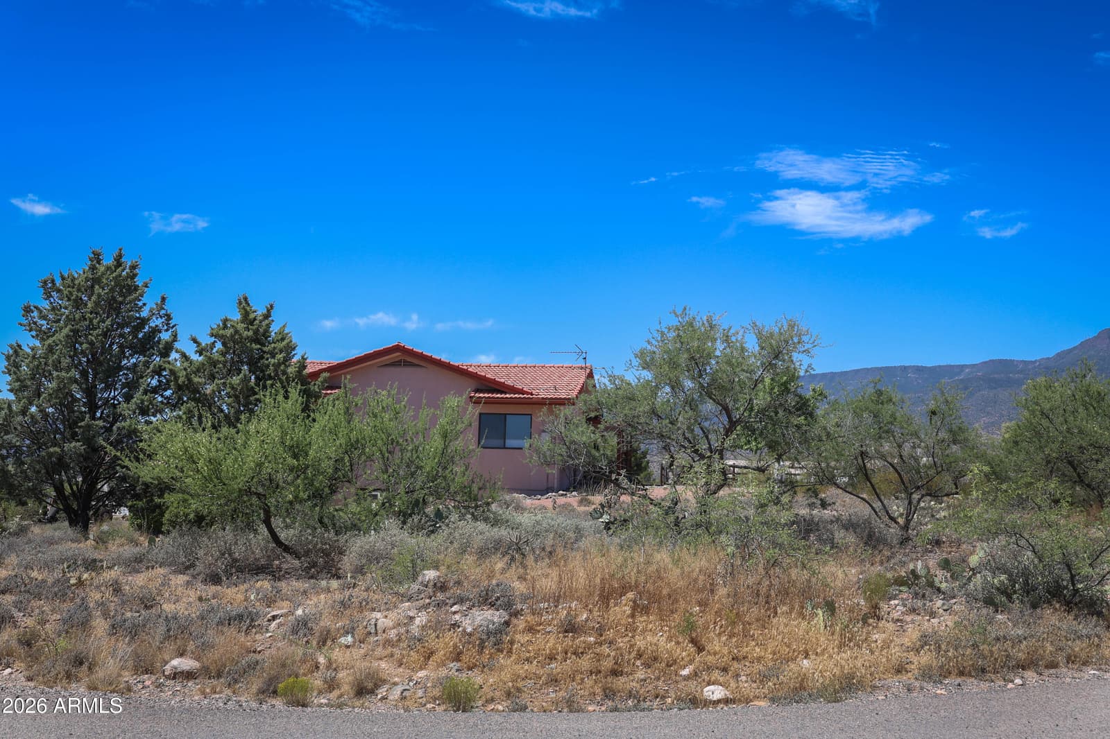 700 REDTAIL HAWK Drive, Clarkdale, AZ 86324 — photo 55 of 56