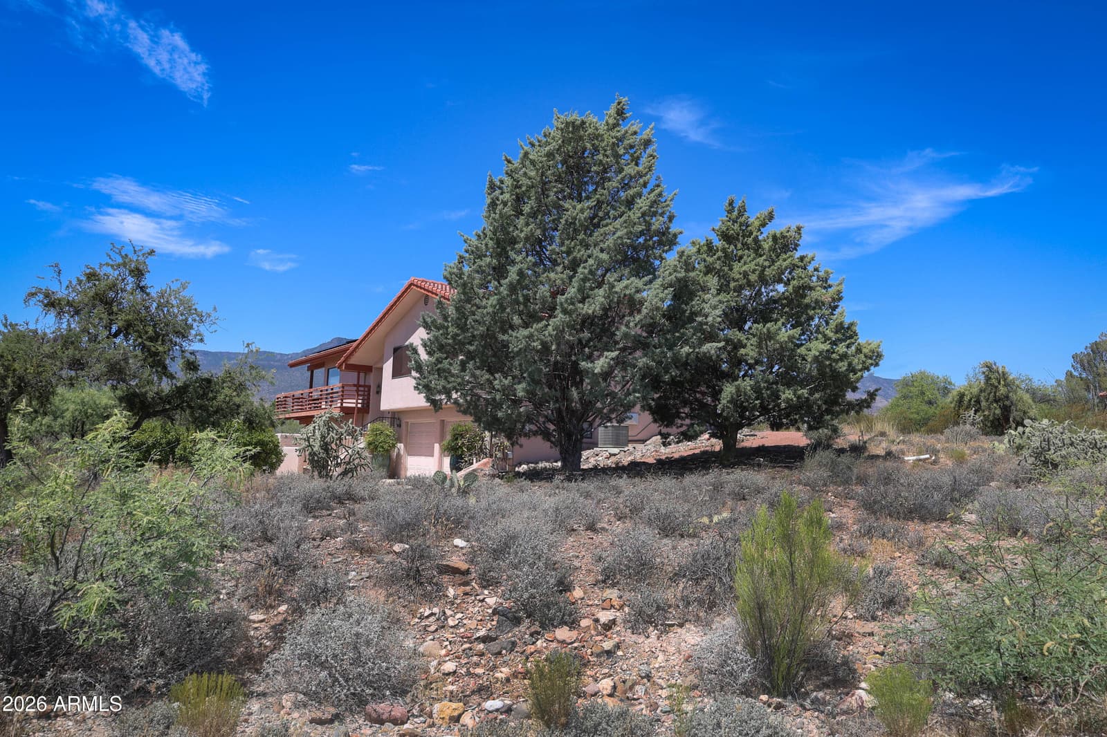 700 REDTAIL HAWK Drive, Clarkdale, AZ 86324 — photo 56 of 56
