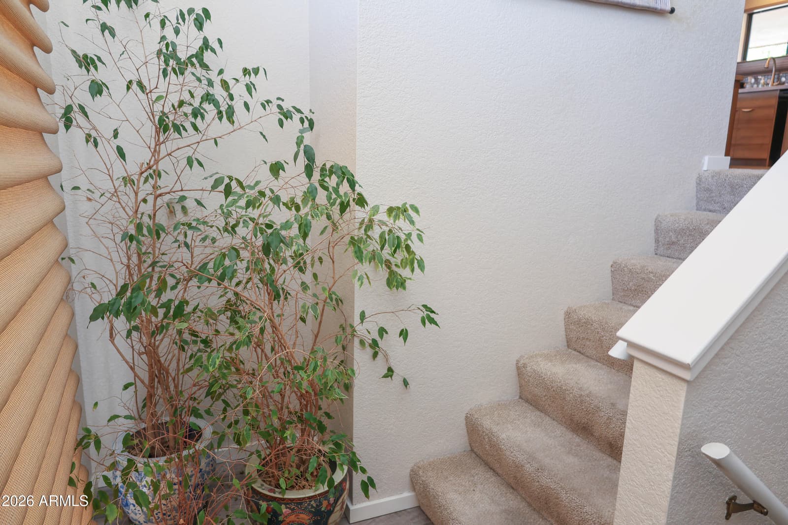 700 REDTAIL HAWK Drive, Clarkdale, AZ 86324 — photo 39 of 56