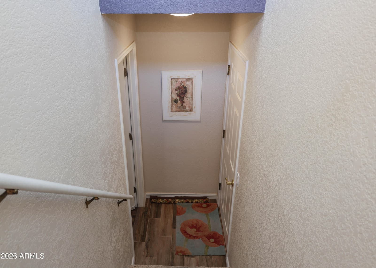 700 REDTAIL HAWK Drive, Clarkdale, AZ 86324 — photo 40 of 56