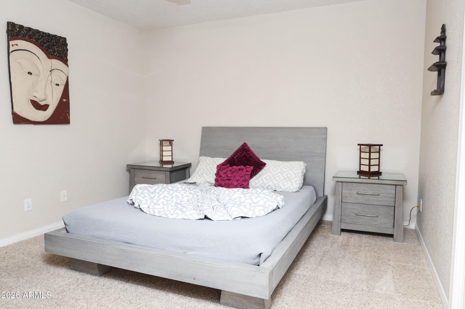 700 REDTAIL HAWK Drive, Clarkdale, AZ 86324 — photo 47 of 56